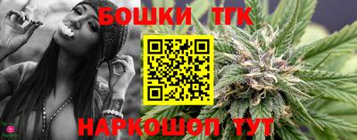 меф Кингисепп